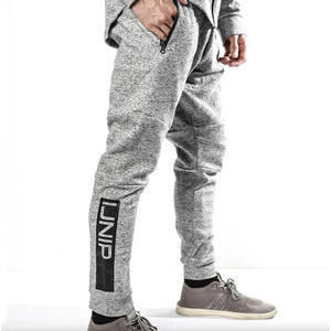Active Faith Sports 'In Jesus Name I Play' Tech Fleece Joggers Men's Size 3X